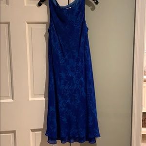 Women’s dress